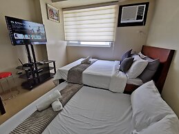 Avida Davao by davaobnb & Lemonique Homes
