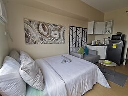 Avida Davao by davaobnb & Lemonique Homes