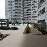 Avida Davao by davaobnb & Lemonique Homes
