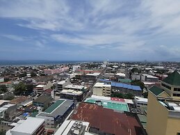 Avida Davao by davaobnb & Lemonique Homes