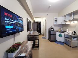 Avida Davao by davaobnb & Lemonique Homes