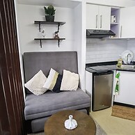 Avida Davao by davaobnb & Lemonique Homes