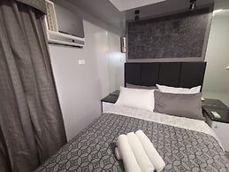 Avida Davao by davaobnb & Lemonique Homes