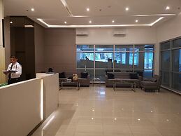 Avida Davao by davaobnb & Lemonique Homes