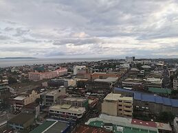 Avida Davao by davaobnb & Lemonique Homes