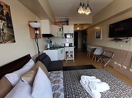 Avida Davao by davaobnb & Lemonique Homes