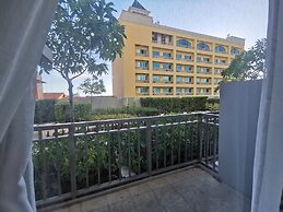 Avida Davao by davaobnb & Lemonique Homes