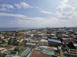 Avida Davao by davaobnb & Lemonique Homes