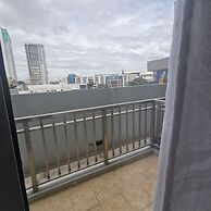 Avida Davao by davaobnb & Lemonique Homes
