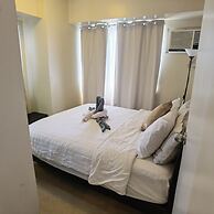 Avida Davao by davaobnb & Lemonique Homes