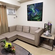 Avida Davao by davaobnb & Lemonique Homes