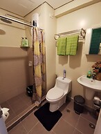 Avida Davao by davaobnb & Lemonique Homes