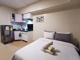 Avida Davao by davaobnb & Lemonique Homes