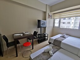 Avida Davao by davaobnb & Lemonique Homes