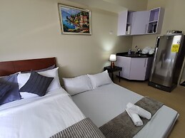 Avida Davao by davaobnb & Lemonique Homes