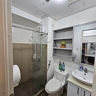 Avida Davao by davaobnb & Lemonique Homes