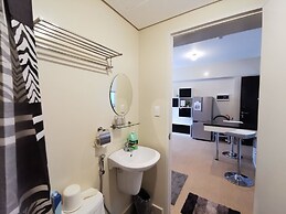 Avida Davao by davaobnb & Lemonique Homes