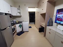 Avida Davao by davaobnb & Lemonique Homes