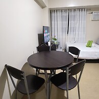 Avida Davao by davaobnb & Lemonique Homes