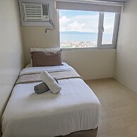 Avida Davao by davaobnb & Lemonique Homes
