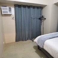 Avida Davao by davaobnb & Lemonique Homes