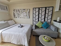Avida Davao by davaobnb & Lemonique Homes