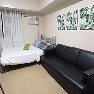 Avida Davao by davaobnb & Lemonique Homes