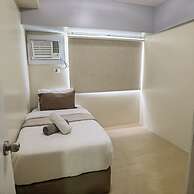 Avida Davao by davaobnb & Lemonique Homes