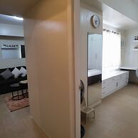 Avida Davao by davaobnb & Lemonique Homes