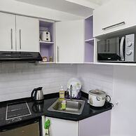 Avida Davao by davaobnb & Lemonique Homes