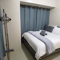 Avida Davao by davaobnb & Lemonique Homes
