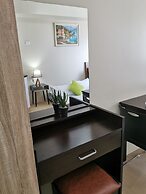 Avida Davao by davaobnb & Lemonique Homes