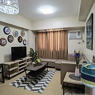 Avida Davao by davaobnb & Lemonique Homes