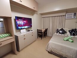 Avida Davao by davaobnb & Lemonique Homes