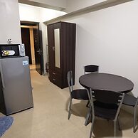 Avida Davao by davaobnb & Lemonique Homes