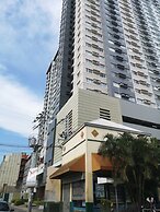 Avida Davao by davaobnb & Lemonique Homes