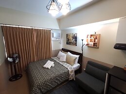 Avida Davao by davaobnb & Lemonique Homes