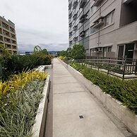 Avida Davao by davaobnb & Lemonique Homes