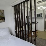 Avida Davao by davaobnb & Lemonique Homes