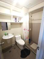 Avida Davao by davaobnb & Lemonique Homes