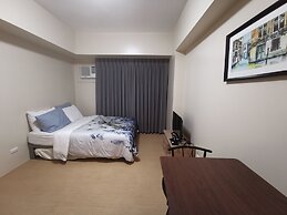 Avida Davao by davaobnb & Lemonique Homes