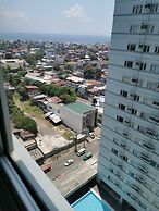 Avida Davao by davaobnb & Lemonique Homes