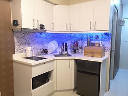Avida Davao by davaobnb & Lemonique Homes