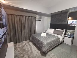 Avida Davao by davaobnb & Lemonique Homes