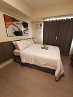 Avida Davao by davaobnb & Lemonique Homes