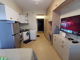 Avida Davao by davaobnb & Lemonique Homes