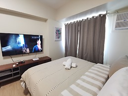 Avida Davao by davaobnb & Lemonique Homes