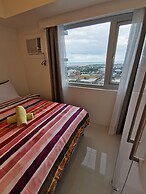 Avida Davao by davaobnb & Lemonique Homes