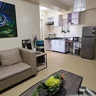 Avida Davao by davaobnb & Lemonique Homes