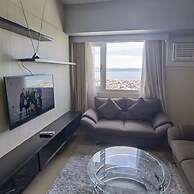 Avida Davao by davaobnb & Lemonique Homes